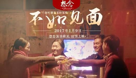 赔偿房多久可以拿房产证