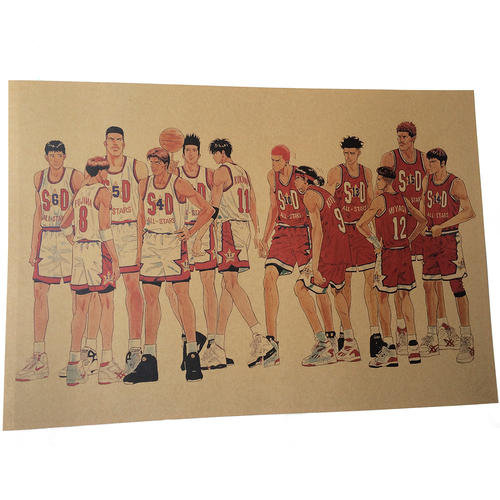 奈良県立医科大学 Media diploma